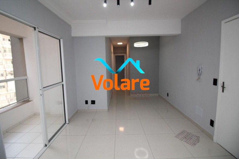 Apartamento, 2 quartos, 48 m² - Foto 6