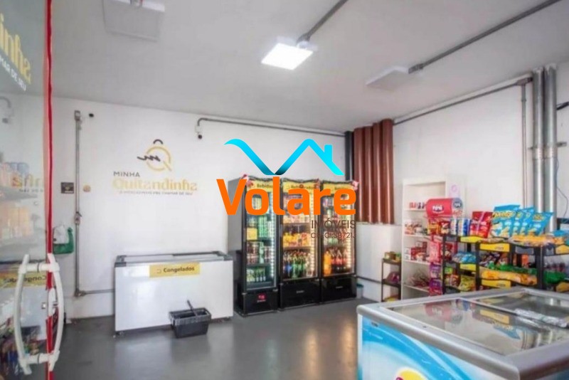 Apartamento, 2 quartos, 59 m² - Foto 30