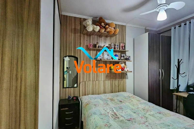 Apartamento, 3 quartos, 113 m² - Foto 20