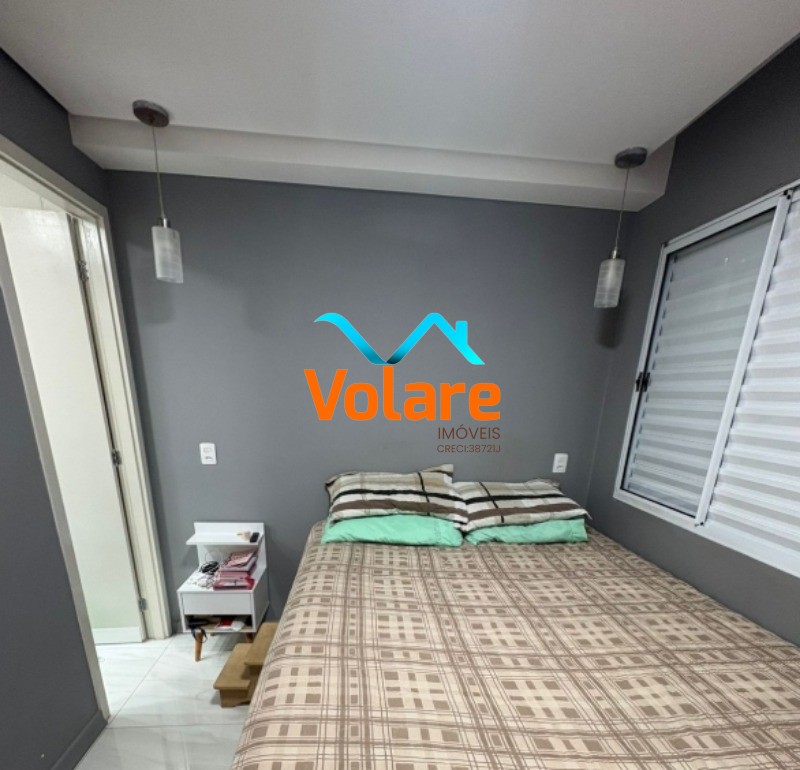 Apartamento, 2 quartos, 59 m² - Foto 15