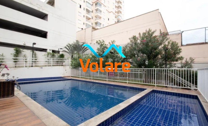 Apartamento, 2 quartos, 58 m² - Foto 16