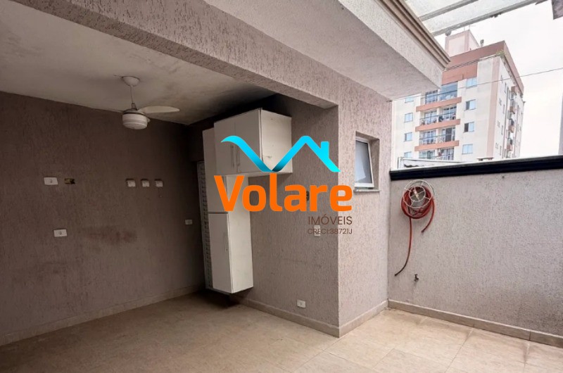 Casa, 2 quartos, 150 m² - Foto 10