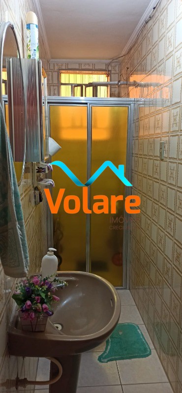 Casa, 2 quartos, 125 m² - Foto 6
