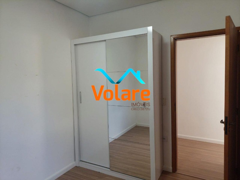 Casa, 3 quartos, 140 m² - Foto 22
