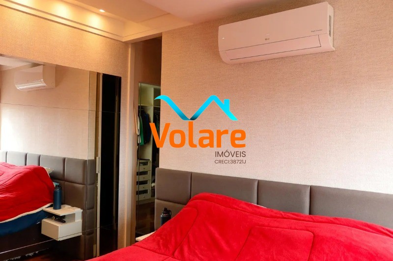 Apartamento, 3 quartos, 187 m² - Foto 38