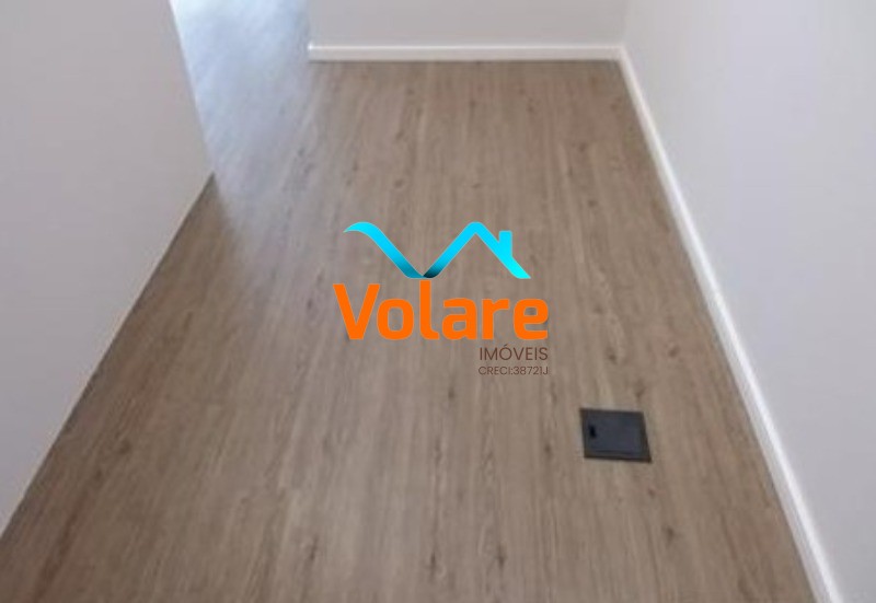Sala-Conjunto, 38 m² - Foto 15