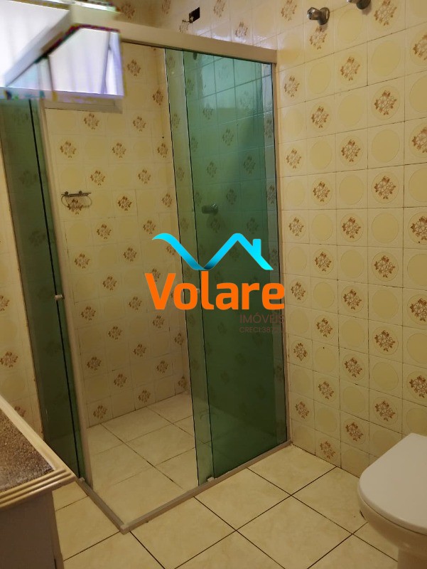 Apartamento, 3 quartos, 110 m² - Foto 23