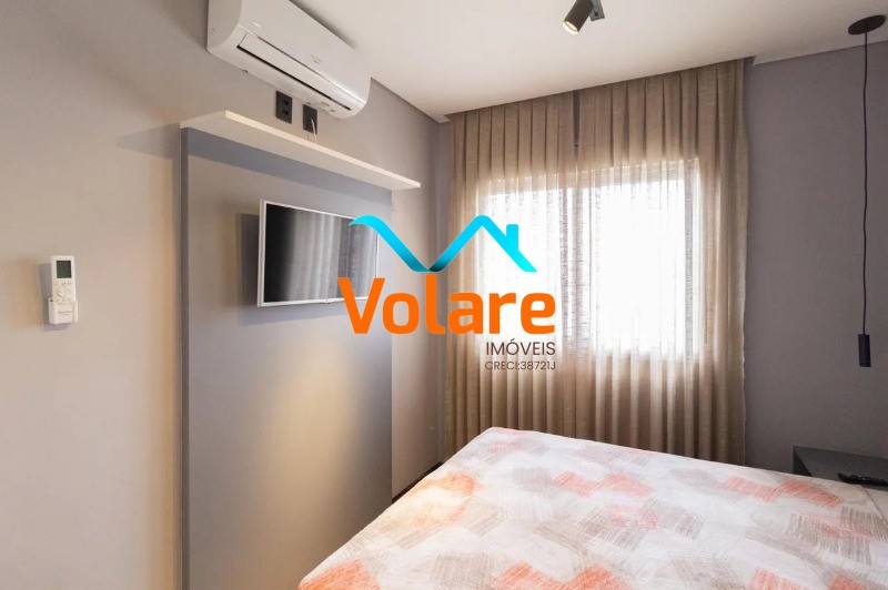 Apartamento, 2 quartos, 64 m² - Foto 13