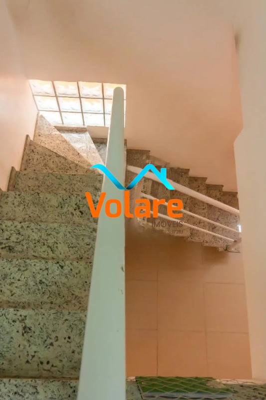 Casa, 4 quartos, 240 m² - Foto 6