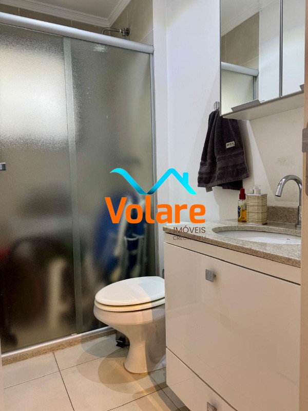 Apartamento, 3 quartos, 78 m² - Foto 21