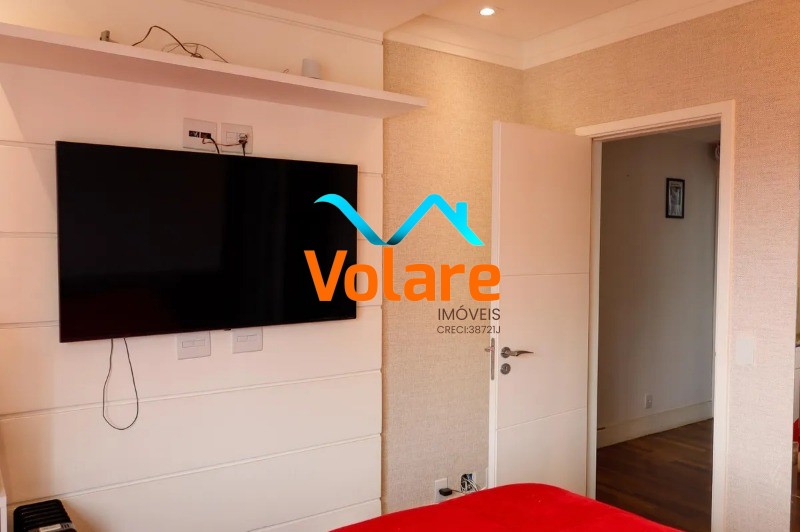 Apartamento, 3 quartos, 187 m² - Foto 37