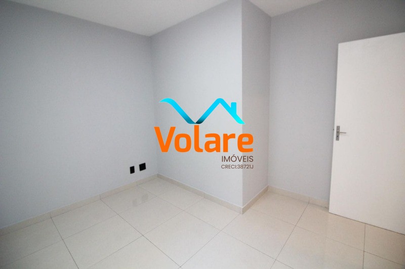 Apartamento, 2 quartos, 48 m² - Foto 19