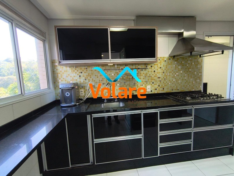 Apartamento, 3 quartos, 118 m² - Foto 12