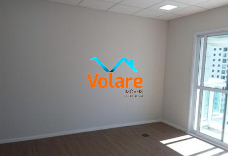 Sala-Conjunto, 38 m² - Foto 9