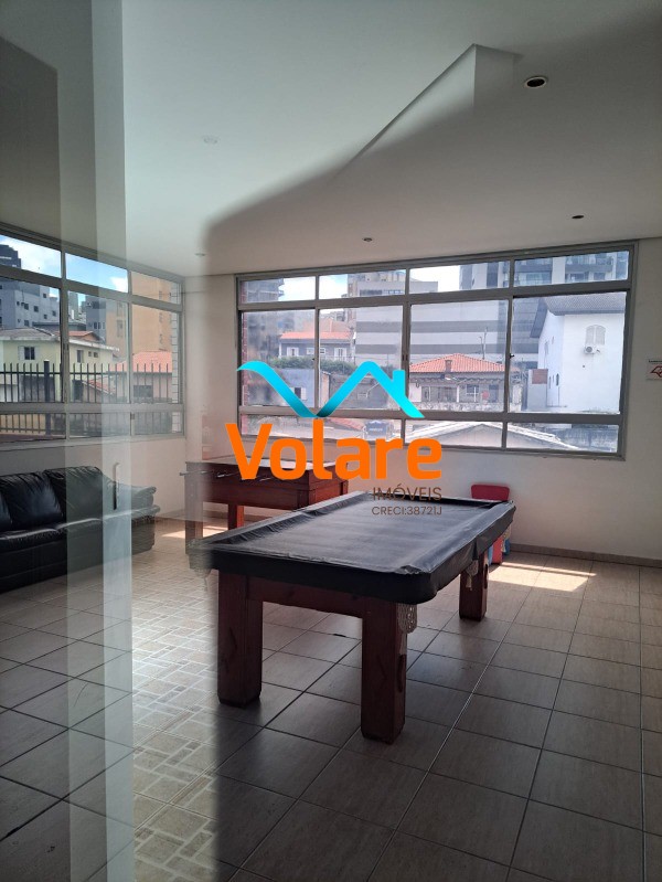 Apartamento, 2 quartos, 46 m² - Foto 20