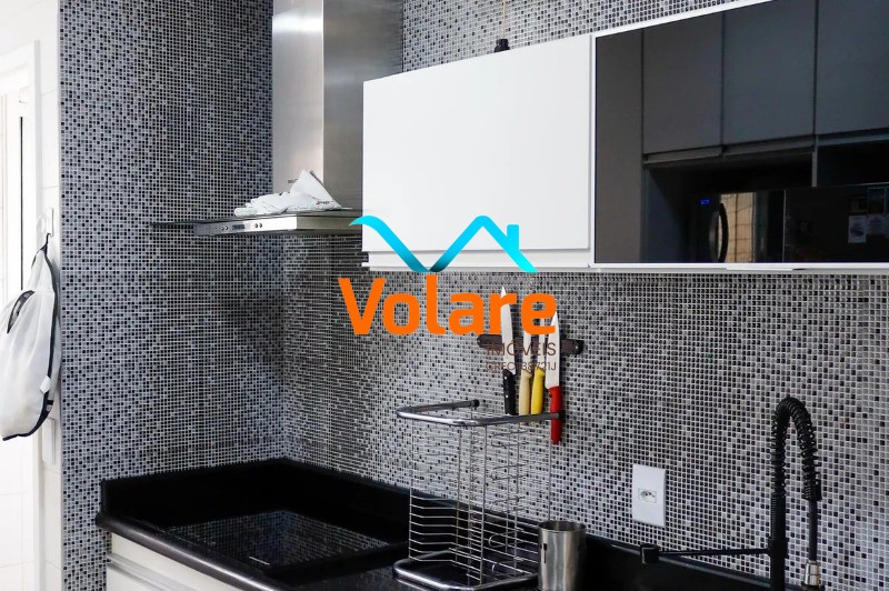 Apartamento, 3 quartos, 187 m² - Foto 57