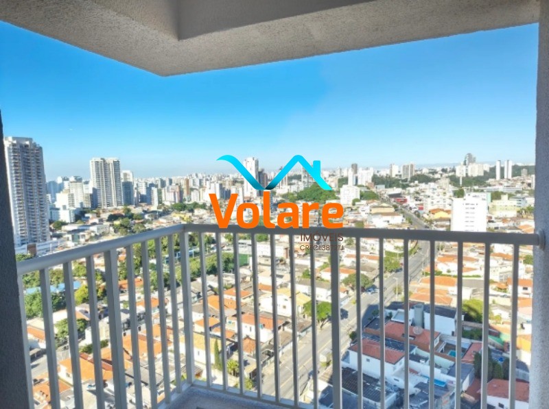 Apartamento, 1 quarto, 50 m² - Foto 4