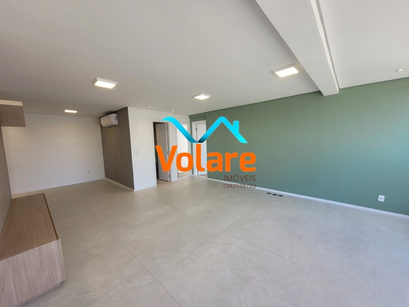 Apartamento, 2 quartos, 89 m² - Foto 14