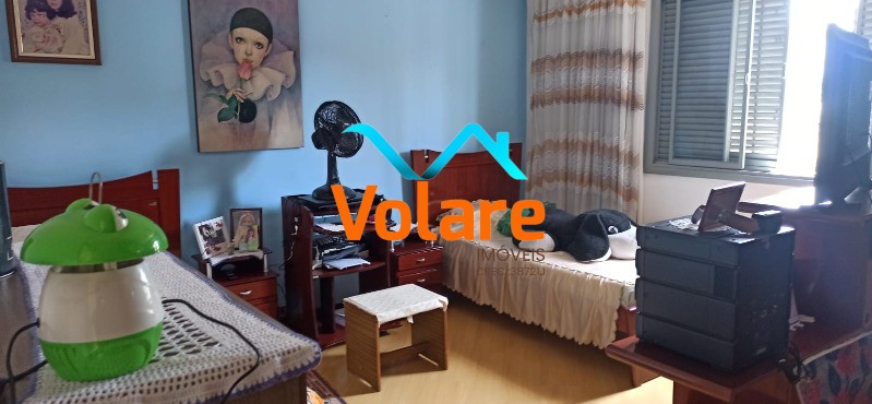 Casa, 2 quartos, 125 m² - Foto 5