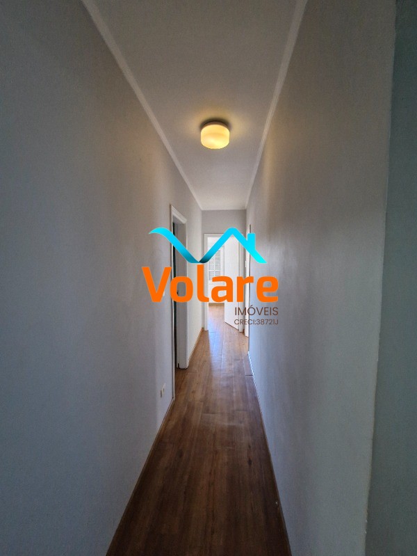 Casa, 3 quartos, 268 m² - Foto 18