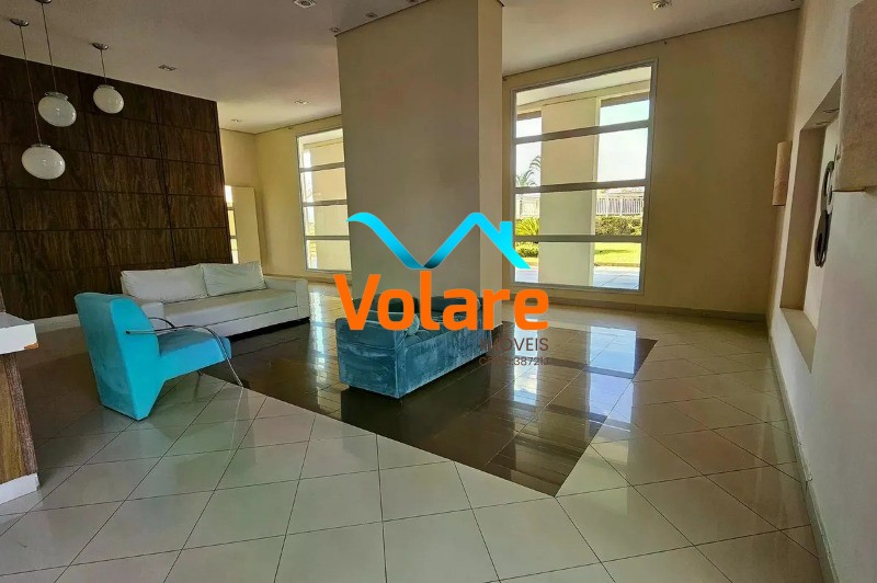 Apartamento, 3 quartos, 113 m² - Foto 37