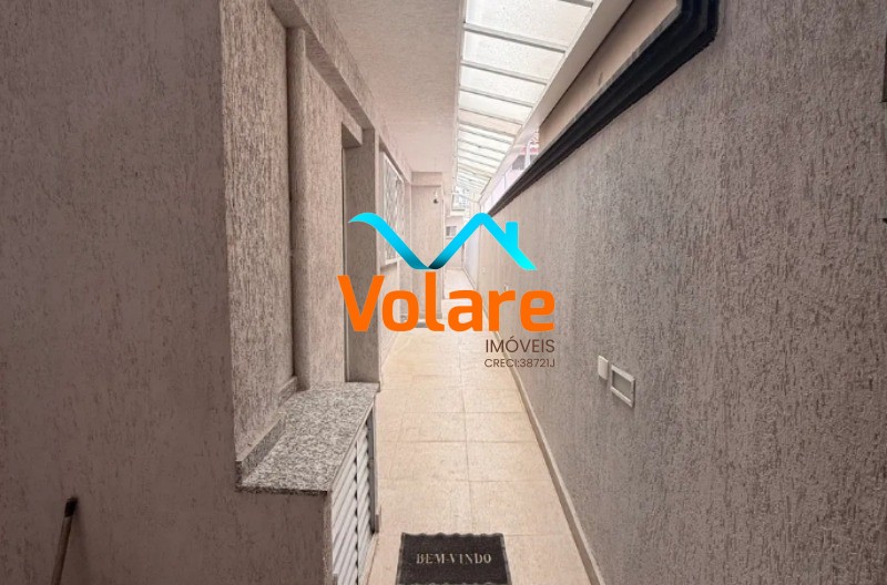 Casa, 2 quartos, 150 m² - Foto 11