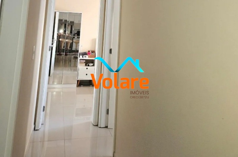 Apartamento, 2 quartos, 53 m² - Foto 11