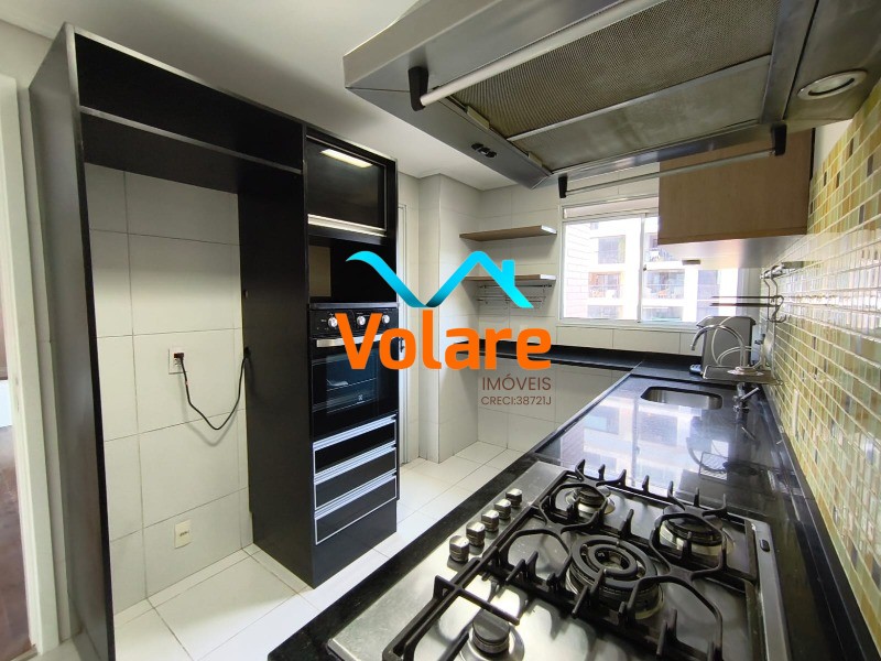 Apartamento, 3 quartos, 118 m² - Foto 10