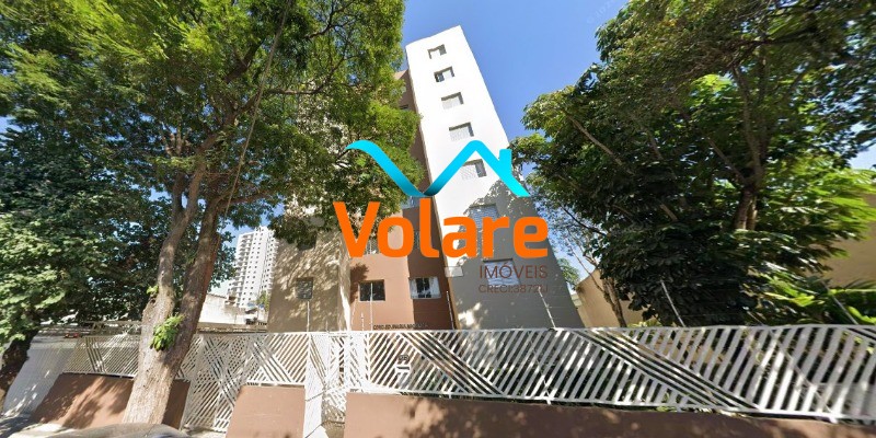Apartamento, 2 quartos, 78 m² - Foto 16