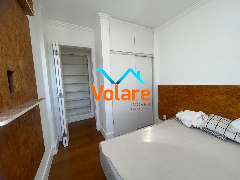 Apartamento, 3 quartos, 70 m² - Foto 17