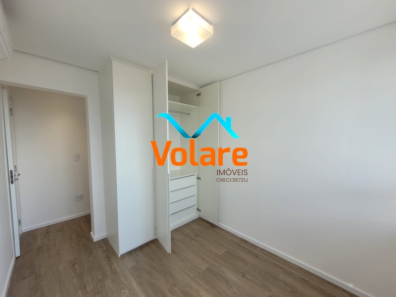 Apartamento, 2 quartos, 89 m² - Foto 37