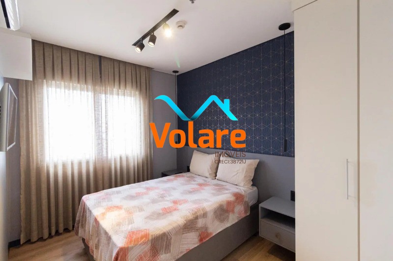 Apartamento, 2 quartos, 64 m² - Foto 18