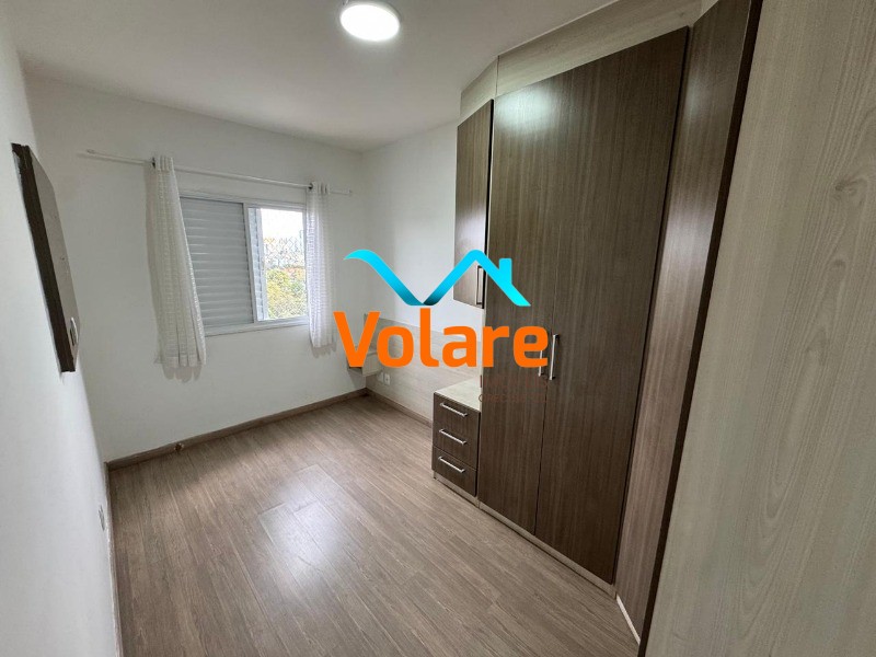 Apartamento, 2 quartos, 57 m² - Foto 17