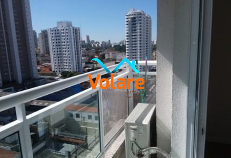 Sala-Conjunto, 38 m² - Foto 6