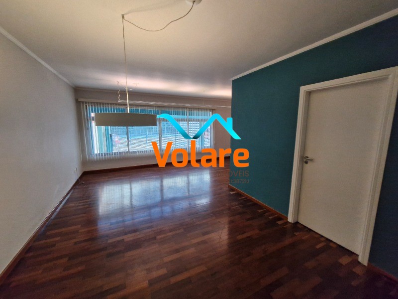 Casa, 3 quartos, 268 m² - Foto 9