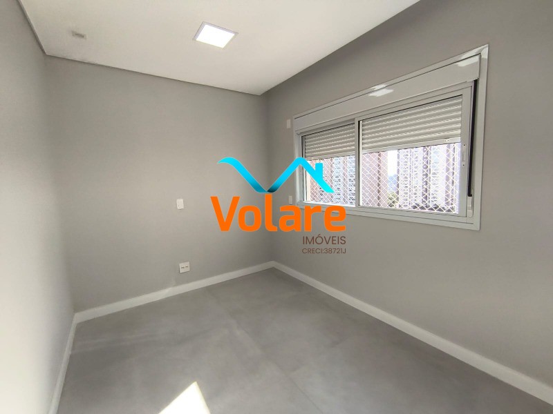 Apartamento, 3 quartos, 84 m² - Foto 21