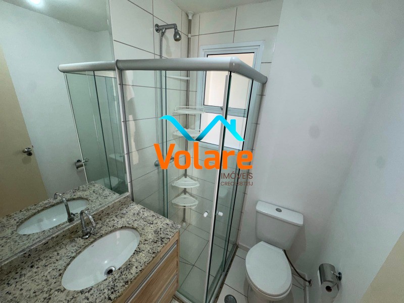 Apartamento, 3 quartos, 65 m² - Foto 10