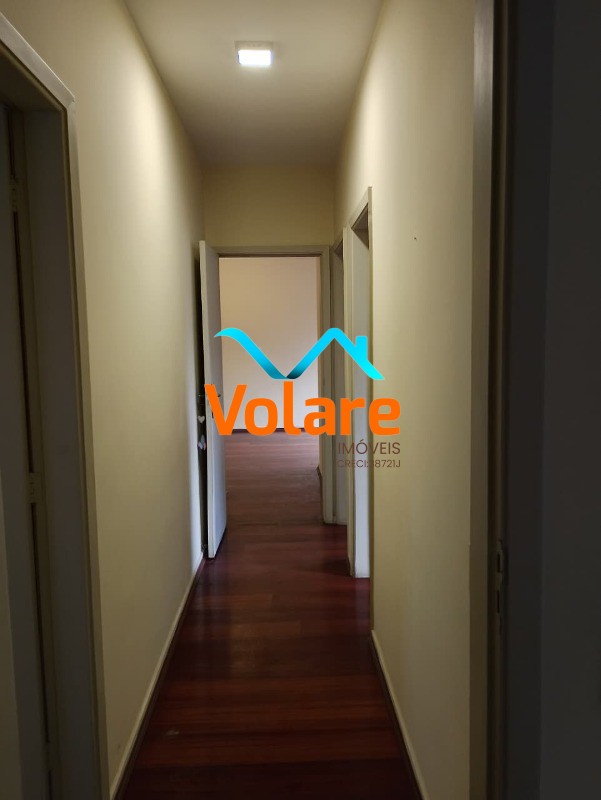 Apartamento, 3 quartos, 110 m² - Foto 18