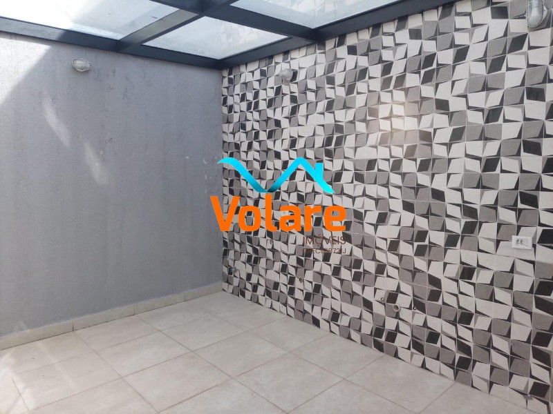 Casa, 3 quartos, 140 m² - Foto 32