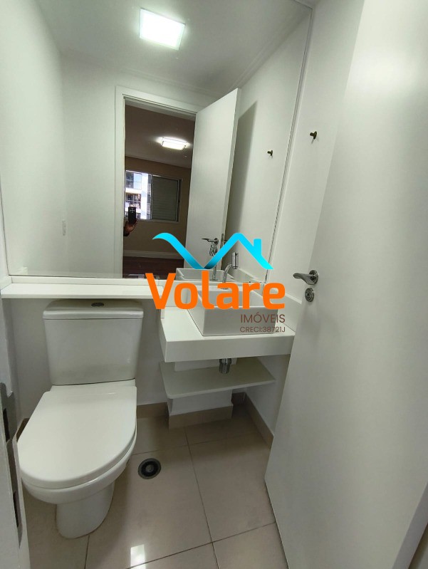 Apartamento, 3 quartos, 118 m² - Foto 32