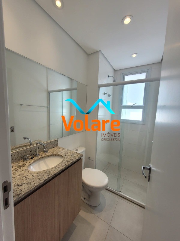 Apartamento, 2 quartos, 89 m² - Foto 33