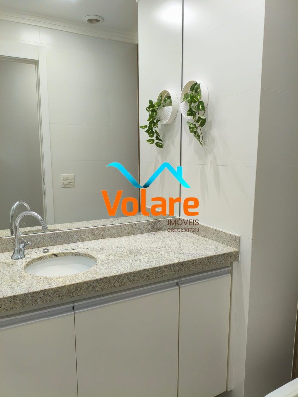 Apartamento, 3 quartos, 84 m² - Foto 19