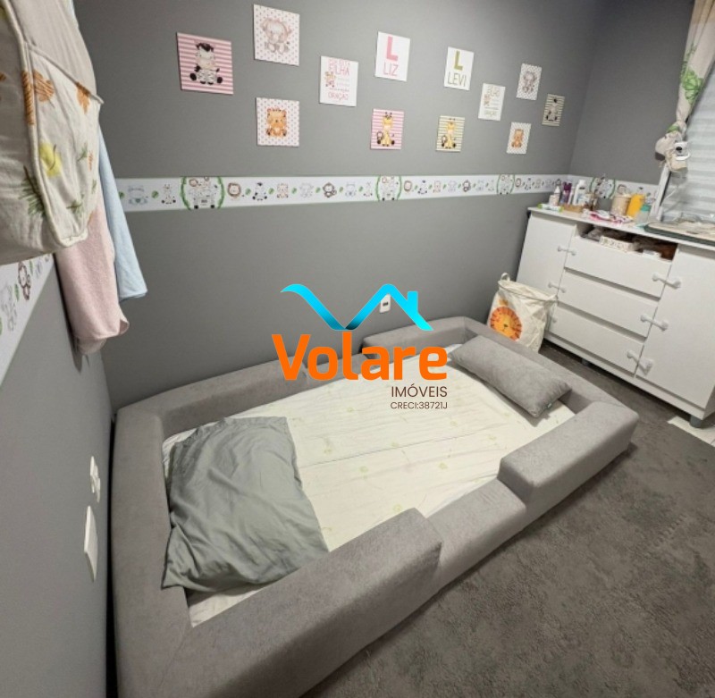 Apartamento, 2 quartos, 59 m² - Foto 17