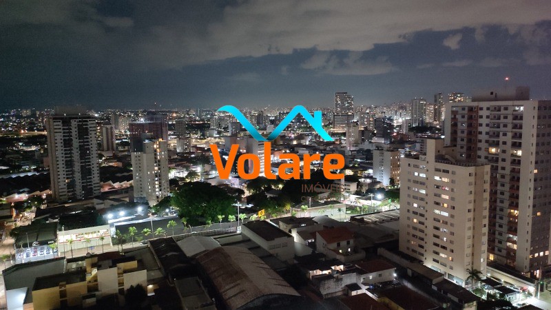 Apartamento, 2 quartos, 93 m² - Foto 20