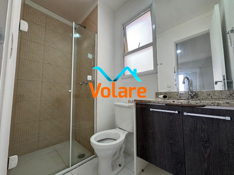 Apartamento, 2 quartos, 57 m² - Foto 20
