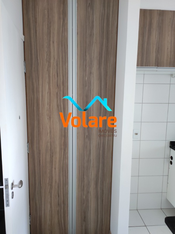 Apartamento, 2 quartos, 57 m² - Foto 7