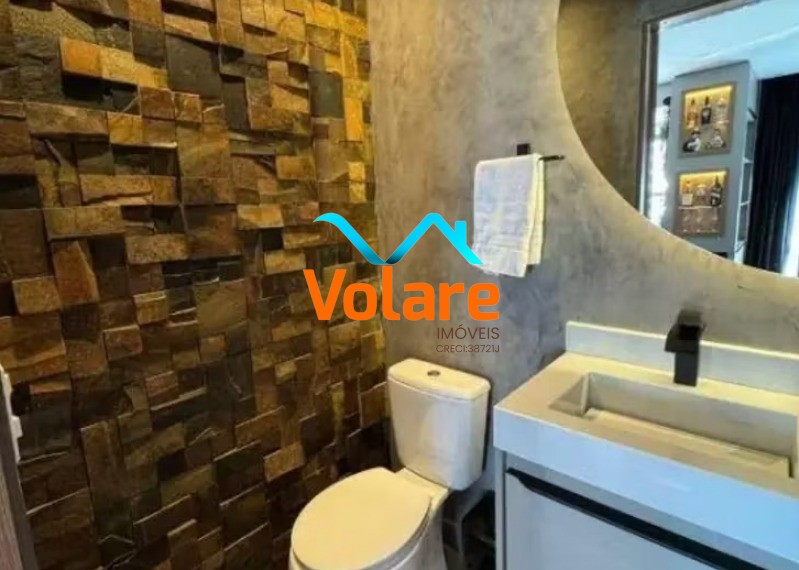 Apartamento, 1 quarto, 56 m² - Foto 29