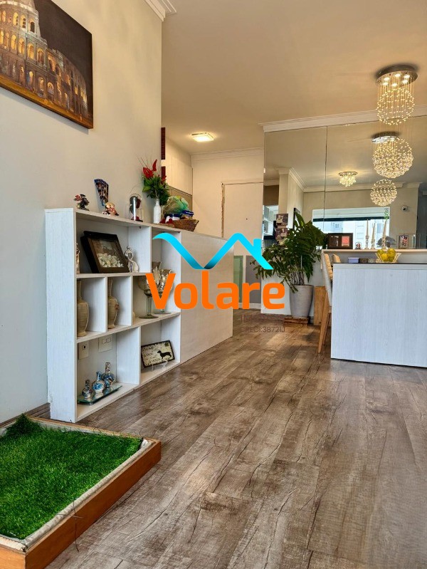 Apartamento, 3 quartos, 78 m² - Foto 9