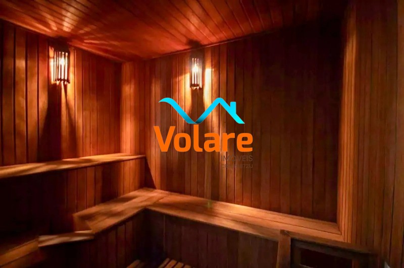 Apartamento, 3 quartos, 187 m² - Foto 66