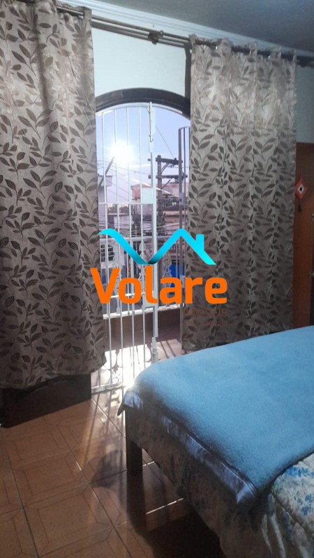 Casa, 3 quartos, 120 m² - Foto 15
